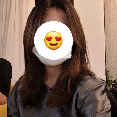 포토리뷰 4