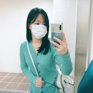 포토리뷰 7