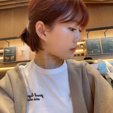 포토리뷰 3