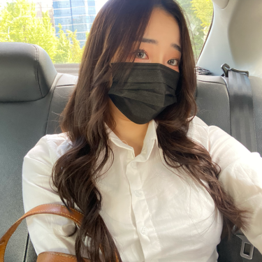 포토리뷰 3