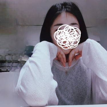 포토리뷰 2