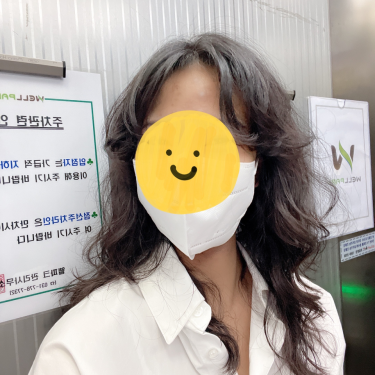 포토리뷰 4