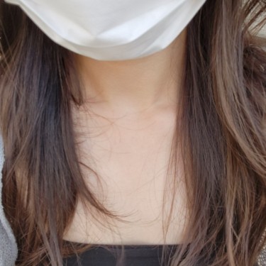 포토리뷰 7