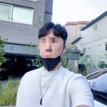 포토리뷰 3