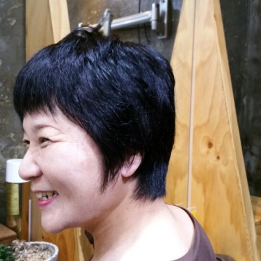 포토리뷰 3