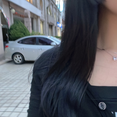 포토리뷰 4