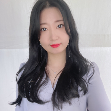 포토리뷰 4