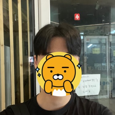 포토리뷰 2