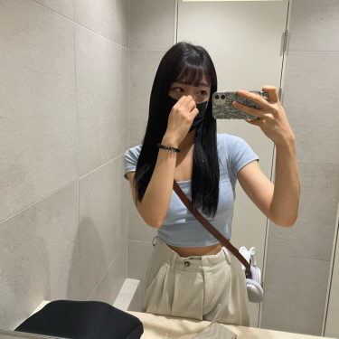 포토리뷰 5