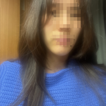 포토리뷰 8