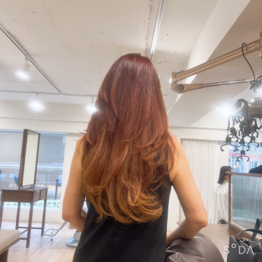 포토리뷰 7