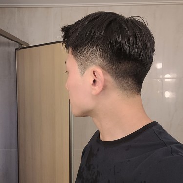 포토리뷰 3