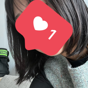 포토리뷰 4