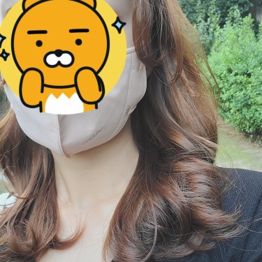 포토리뷰 7