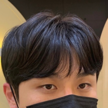 포토리뷰 2