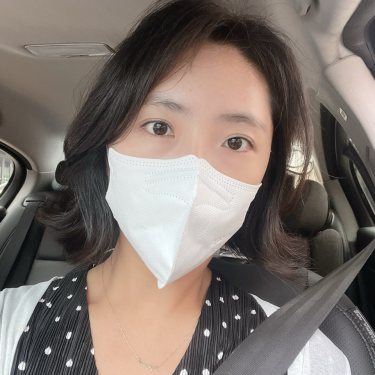 포토리뷰 5