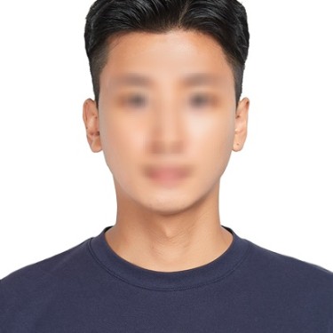 포토리뷰 2