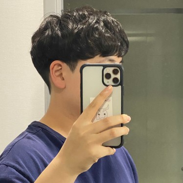 포토리뷰 1