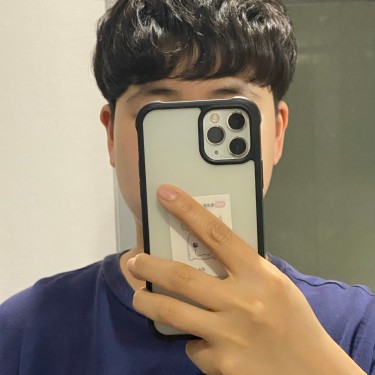 포토리뷰 2