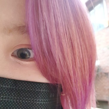 포토리뷰 8