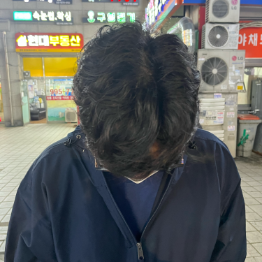 포토리뷰 3