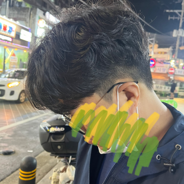 포토리뷰 1
