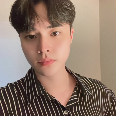 포토리뷰 8