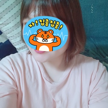 포토리뷰 3