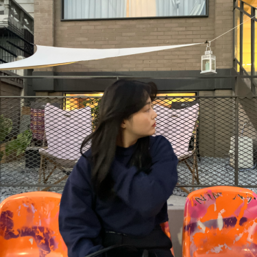 포토리뷰 1