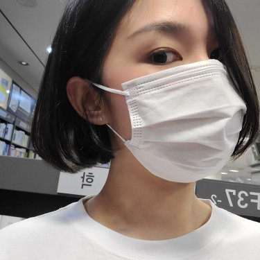 포토리뷰 5