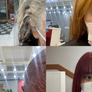 포토리뷰 5