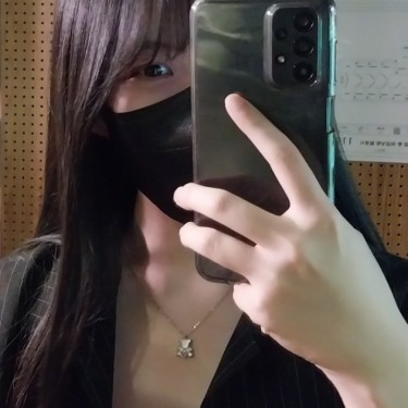 포토리뷰 5