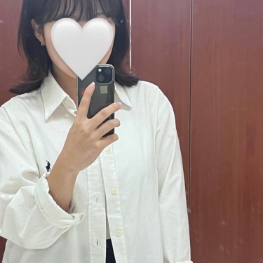 포토리뷰 6