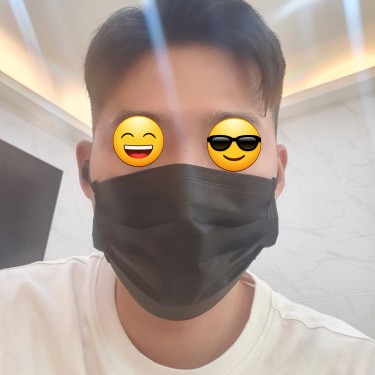 포토리뷰 5