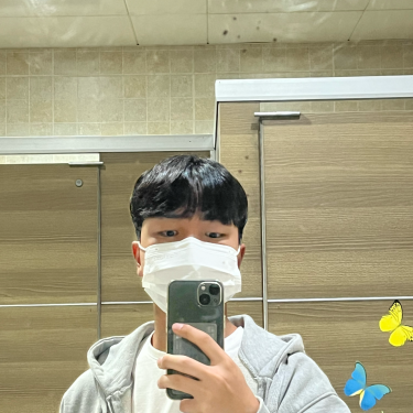 포토리뷰 8