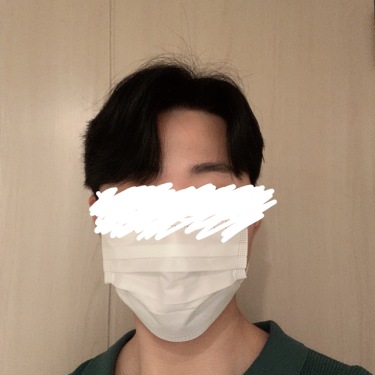 포토리뷰 7