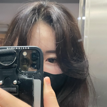 포토리뷰 2