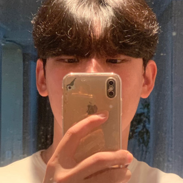 포토리뷰 1