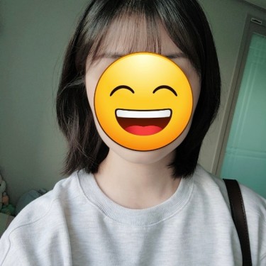 포토리뷰 4