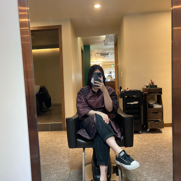 포토리뷰 6