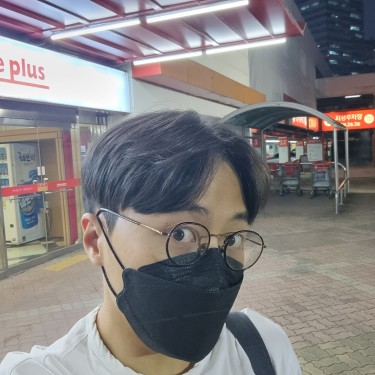 포토리뷰 7