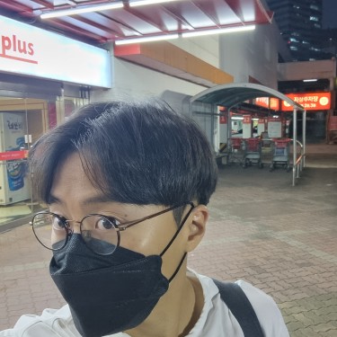 포토리뷰 6