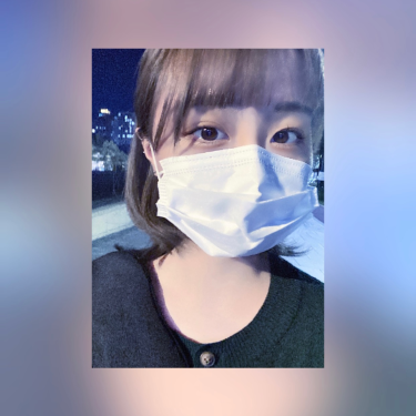 포토리뷰 2