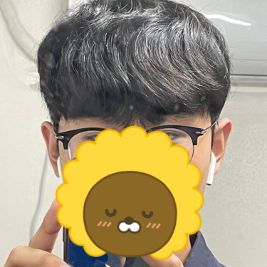 포토리뷰 5