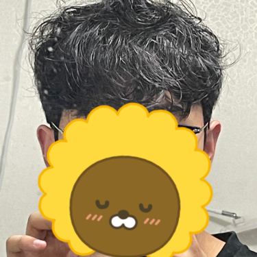 포토리뷰 4