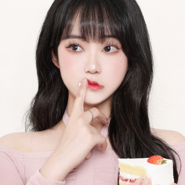 포토리뷰 8