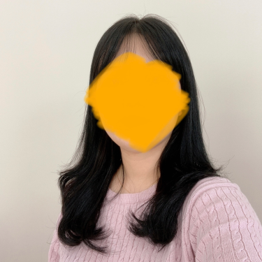포토리뷰 3