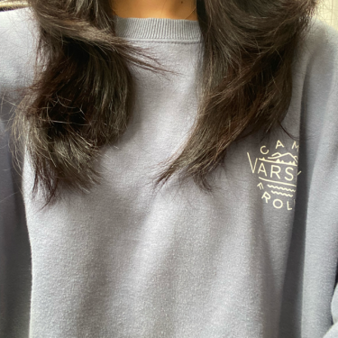 포토리뷰 8
