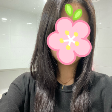 포토리뷰 7