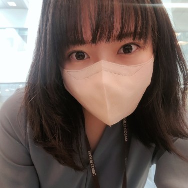 포토리뷰 7
